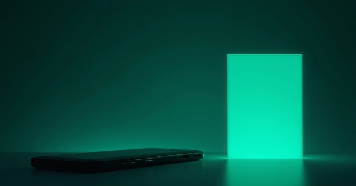 Why the phone version of an AI chat often has more limits