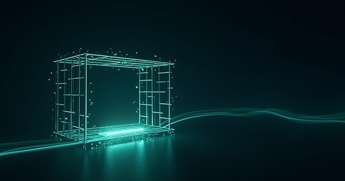 Building a page without a fixed set of blocks