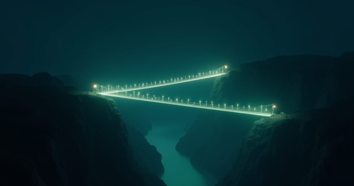 Paying per link instead of hitting a monthly quota