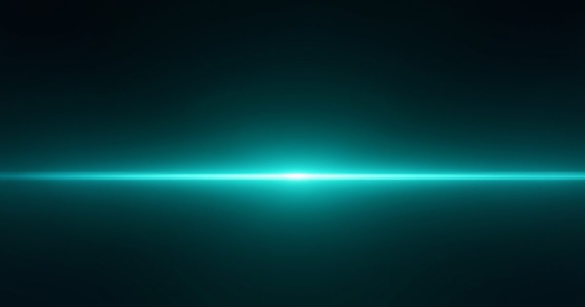 Why an answer gets shorter or slower